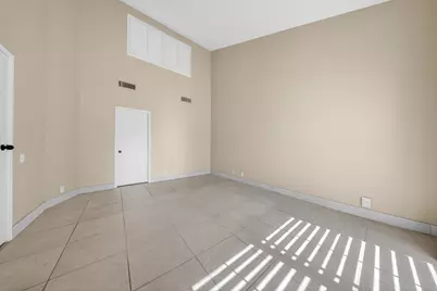 73452 Irontree Drive, Palm Desert, CA 92260 - Photo 15