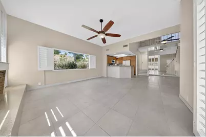 73452 Irontree Drive, Palm Desert, CA 92260 - Photo 5