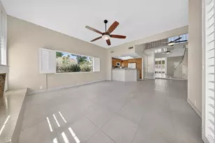 73452 Irontree Dr, Palm Desert, CA 92260 - Photo 5