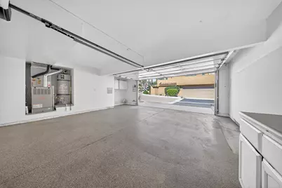 73452 Irontree Drive, Palm Desert, CA 92260 - Photo 47