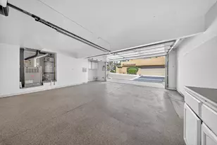 73452 Irontree Dr, Palm Desert, CA 92260 - Photo 47
