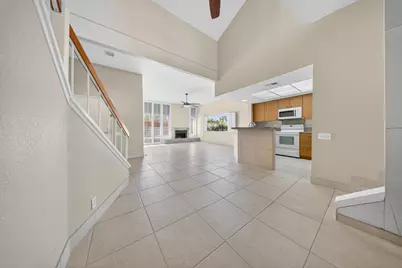 73452 Irontree Drive, Palm Desert, CA 92260 - Photo 7