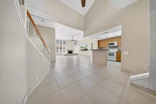 73452 Irontree Dr, Palm Desert, CA 92260 - Photo 7