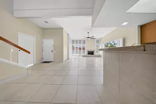 73452 Irontree Dr, Palm Desert, CA 92260 - Photo 3