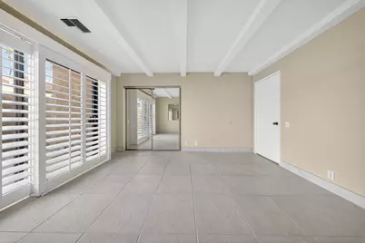 73452 Irontree Drive, Palm Desert, CA 92260 - Photo 23
