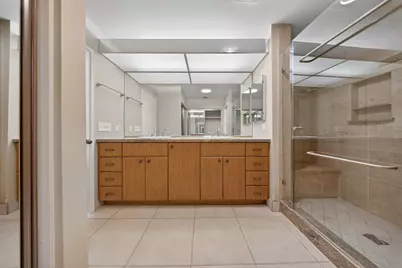 73452 Irontree Drive, Palm Desert, CA 92260 - Photo 17