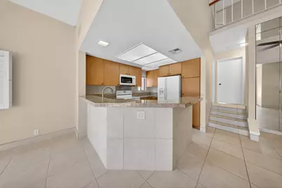 73452 Irontree Drive, Palm Desert, CA 92260 - Photo 9