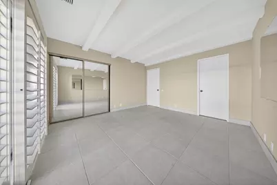 73452 Irontree Drive, Palm Desert, CA 92260 - Photo 25
