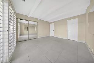 73452 Irontree Dr, Palm Desert, CA 92260 - Photo 25