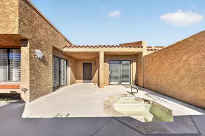 73452 Irontree Drive, Palm Desert, CA 92260 - Photo 43