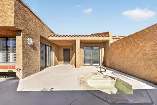 73452 Irontree Dr, Palm Desert, CA 92260 - Photo 43