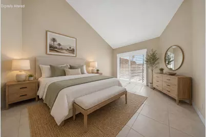 73452 Irontree Drive, Palm Desert, CA 92260 - Photo 13
