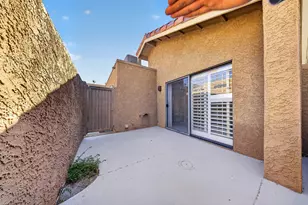 73452 Irontree Dr, Palm Desert, CA 92260 - Photo 45