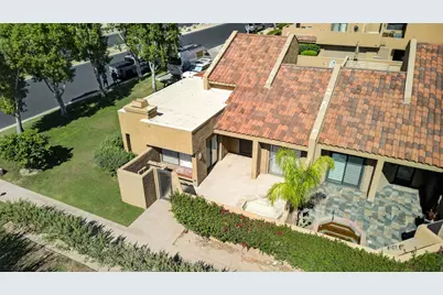 73452 Irontree Drive, Palm Desert, CA 92260 - Photo 35
