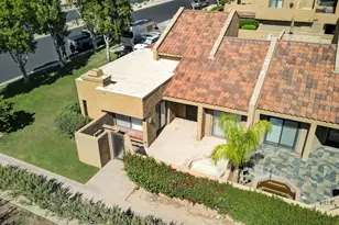 73452 Irontree Dr, Palm Desert, CA 92260 - Photo 35
