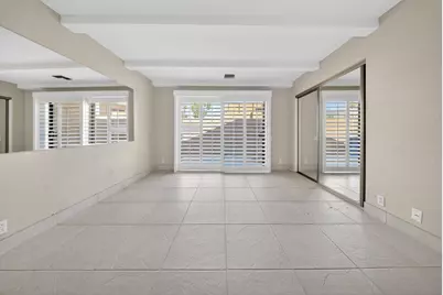 73452 Irontree Drive, Palm Desert, CA 92260 - Photo 25