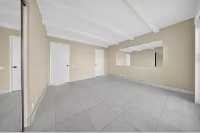 73452 Irontree Drive, Palm Desert, CA 92260 - Photo 27