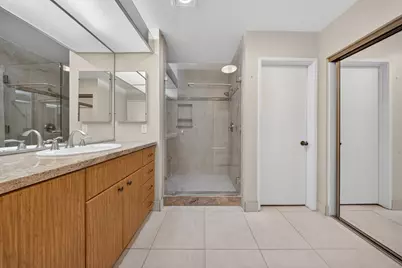 73452 Irontree Drive, Palm Desert, CA 92260 - Photo 17