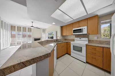 73452 Irontree Drive, Palm Desert, CA 92260 - Photo 11