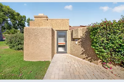 73452 Irontree Drive, Palm Desert, CA 92260 - Photo 39