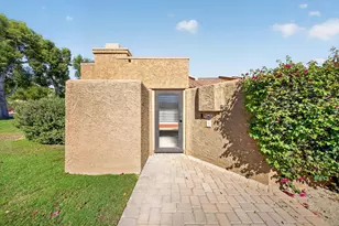 73452 Irontree Dr, Palm Desert, CA 92260 - Photo 39