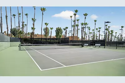 73452 Irontree Drive, Palm Desert, CA 92260 - Photo 59