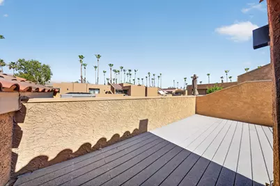 73452 Irontree Drive, Palm Desert, CA 92260 - Photo 31