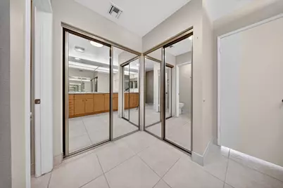 73452 Irontree Drive, Palm Desert, CA 92260 - Photo 19