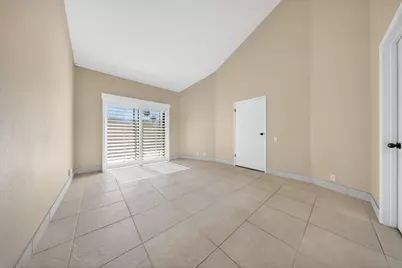 73452 Irontree Drive, Palm Desert, CA 92260 - Photo 15
