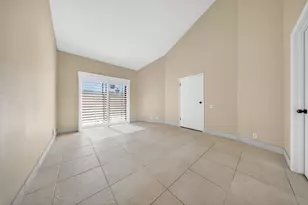 73452 Irontree Dr, Palm Desert, CA 92260 - Photo 15