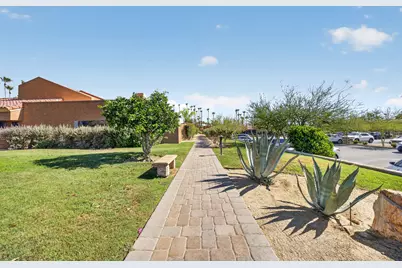 73452 Irontree Drive, Palm Desert, CA 92260 - Photo 37