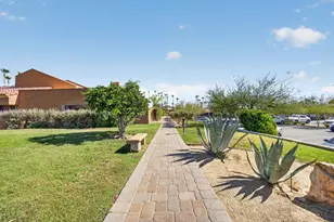 73452 Irontree Dr, Palm Desert, CA 92260 - Photo 37