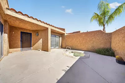 73452 Irontree Drive, Palm Desert, CA 92260 - Photo 41