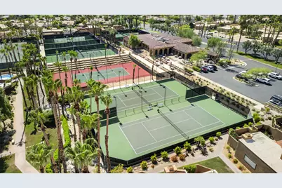 73452 Irontree Drive, Palm Desert, CA 92260 - Photo 49