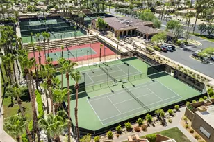 73452 Irontree Dr, Palm Desert, CA 92260 - Photo 49