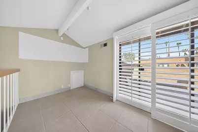 73452 Irontree Drive, Palm Desert, CA 92260 - Photo 29
