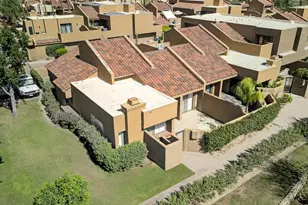 73452 Irontree Dr, Palm Desert, CA 92260 - Photo 33