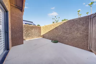 73452 Irontree Drive, Palm Desert, CA 92260 - Photo 29