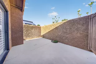 73452 Irontree Dr, Palm Desert, CA 92260 - Photo 29