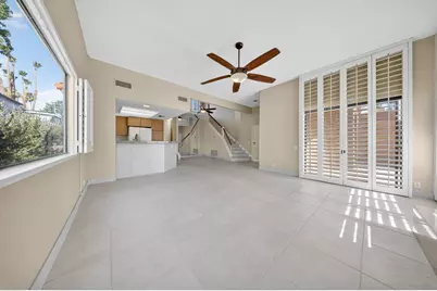 73452 Irontree Drive, Palm Desert, CA 92260 - Photo 9