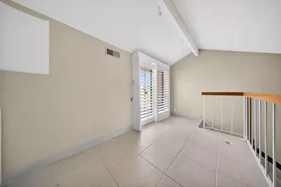 73452 Irontree Drive, Palm Desert, CA 92260 - Photo 27