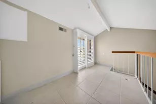 73452 Irontree Dr, Palm Desert, CA 92260 - Photo 27