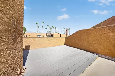 73452 Irontree Drive, Palm Desert, CA 92260 - Photo 31