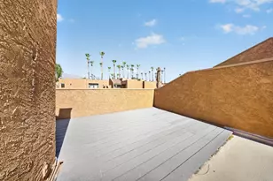 73452 Irontree Dr, Palm Desert, CA 92260 - Photo 31