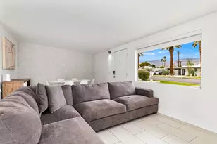 45720 Abronia Trail, Palm Desert, CA 92260 - Photo 17