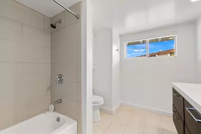 45720 Abronia Trail, Palm Desert, CA 92260 - Photo 29