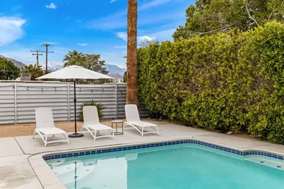 45720 Abronia Trail, Palm Desert, CA 92260 - Photo 5