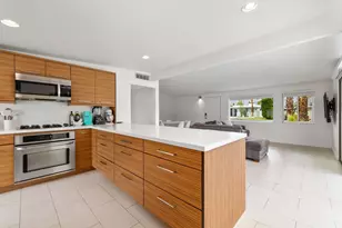 45720 Abronia Trail, Palm Desert, CA 92260 - Photo 11