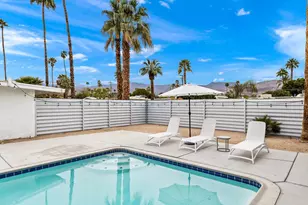 45720 Abronia Trail, Palm Desert, CA 92260 - Photo 7