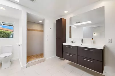 45720 Abronia Trail, Palm Desert, CA 92260 - Photo 23